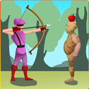 Apple Shooter Assistant APK