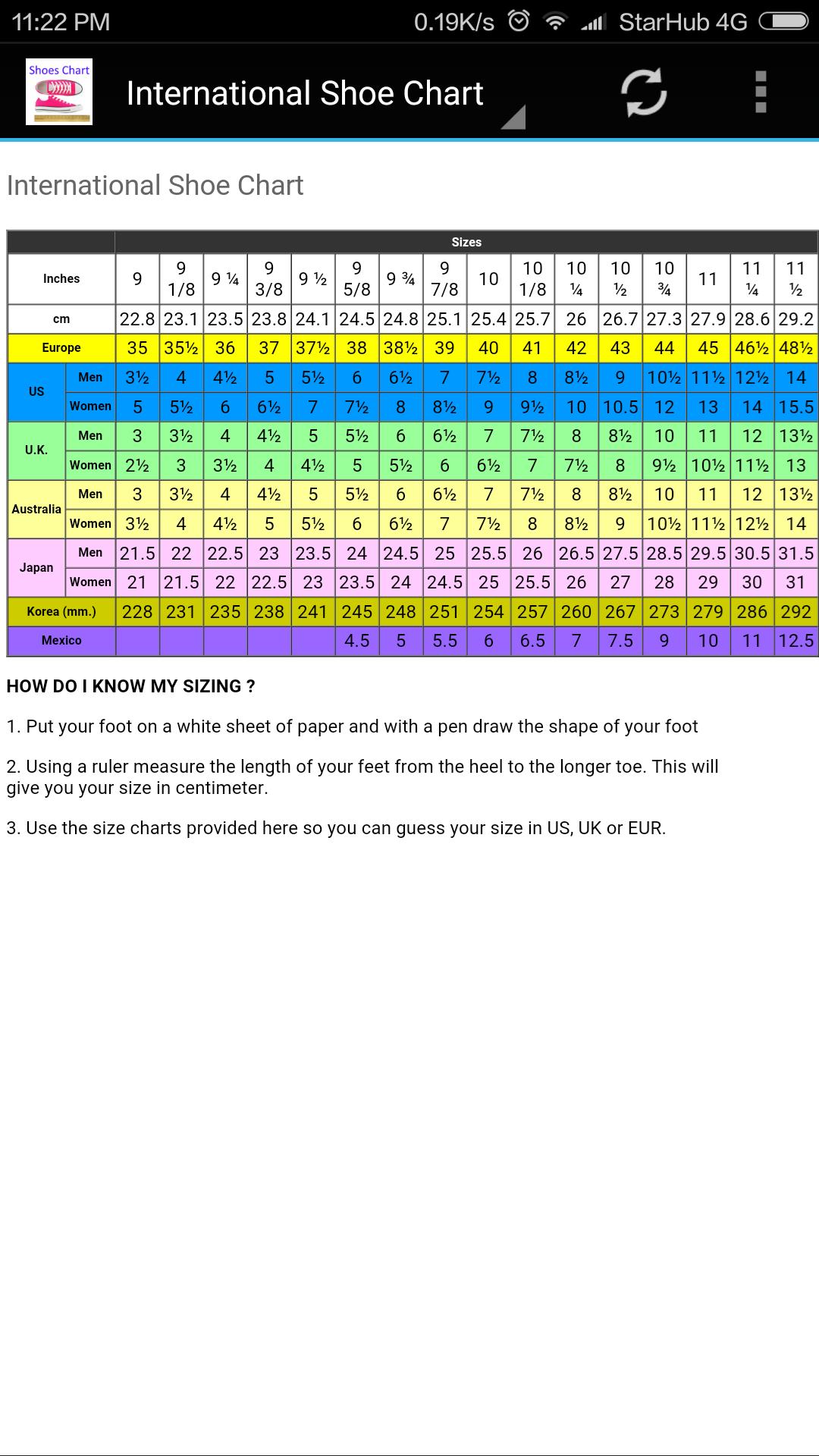 kids-shoe-size-chart-eu-to-us-greenbushfarm