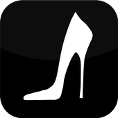 Shoescribe icon