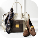 Bags and Shoes - For Women and men APK