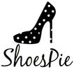 ”Shoespie