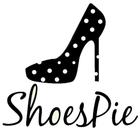 Shoespie icon