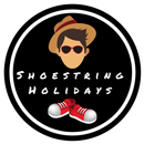 Shoestring Holidays APK