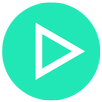 شاشة shasha APK
