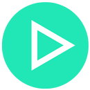 شاشة shasha APK