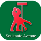 Soulmate Avenue 图标