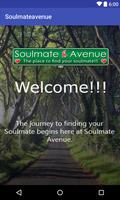 Soulmate Avenue 포스터