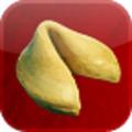 Fortune Cookie K