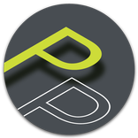 PutOn ~アプリに重ねて使えるメモ帳~