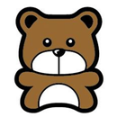 Animaru APK