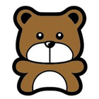 Animaru icon