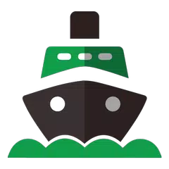 download Shohoz- Launch/Steamer Tickets APK