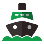 Shohoz- Launch/Steamer Tickets icon