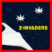 Z-Invaders 2