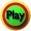 New Rush APK
