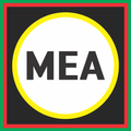 MEA RESULT