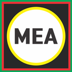 MEA RESULT icon