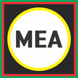 MEA RESULT icon