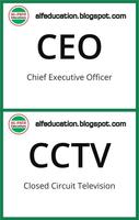 Abbreviations ( Technology, Medical ) Offline screenshot 2
