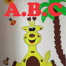 School Decoration APK
