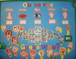 School Decoration screenshot 1