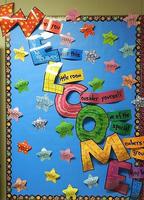 School Decoration screenshot 3
