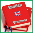 English Grammar