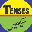 ENGLISH TENSES