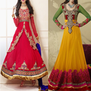 Frock Designs latest new fashion APK
