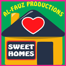 House plans APK