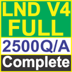 LND V4 FULL APK
