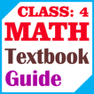 Math 4
