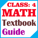 Math 4 APK