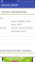 3 Schermata MEA Visit Report COMPLETE