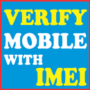 MOBILE VERIFICATION APK