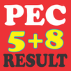 PEC Result 2018 APK