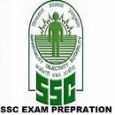 SSC Exam Preparation APK