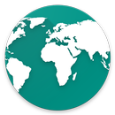 버킷리스트:세계지도 - 세계여행, 세계지도, 여행기록, APK