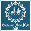 Sholawat Nabi Mp3 2018