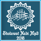 Sholawat Nabi Mp3 2018 Zeichen