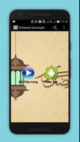 Shalawat Qur'aniyah Mp3 bài đăng