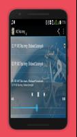 Shalawat Qur'aniyah Mp3 ảnh chụp màn hình 1
