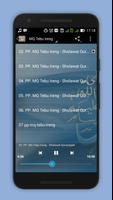 Shalawat Qur'aniyah Mp3 ảnh chụp màn hình 2