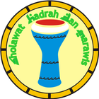 ikon Sholawat Hadrah dan Marawis