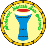 Sholawat Hadrah dan Marawis icône