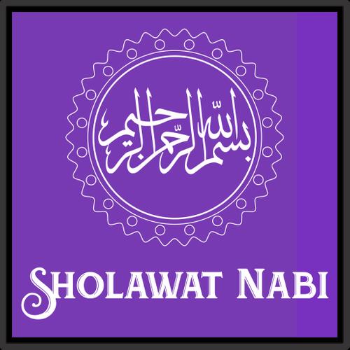 Sholawat Nabi For Android Apk Download