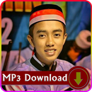 APK Sholawat Nabi offline oleh Hafidzul Ahkam