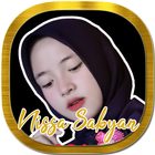 Sholawat Nissa Sabyan Lengkap-icoon