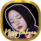 Sholawat Nissa Sabyan Lengkap 아이콘