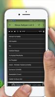 Sholawat Nissa Sabyan Lengkap screenshot 3